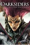 🔥 Darksiders Fury's Collection  XBOX ONE|XS  Xbox  ключ