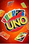 🔥 UNO Xbox one, series X,S ключ