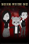 ✅ Bear With Me: The Complete Collection Xbox активация
