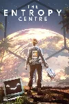 ✅ The Entropy Centre Xbox One|X|S активация