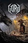 ✅ Gord Xbox Series X|S активация