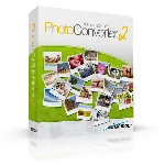 Ashampoo Photo Converter | Лицензия - irongamers.ru