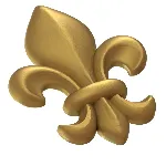 Урок №67. Уроки по SolidWorks (Петр Марценюк)