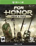 🎮 🔥 FOR HONOR®YEAR 3 PASS XBOX ONE /X|S🔑 КЛЮЧ+ПОМОЩЬ🔥 