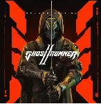 💜 Ghostrunner 2 | PS5/Xbox/Epic | Турция 💜 