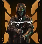 💜 Ghostrunner 2 | PS5/Xbox/Epic | Турция 💜 