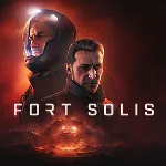 FORT SOLIS STEAM - irongamers.ru