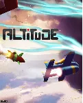 Altitude (STEAM KEY / REGION FREE) - irongamers.ru