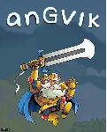 Angvik (STEAM KEY / REGION FREE) - irongamers.ru