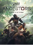 ⭐ Ancestors: The Humankind Odyssey [STEAM Guard OFF] - irongamers.ru