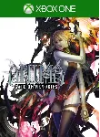 ❗ ANIMA: GATE OF MEMORIES❗ XBOX ONE/X|S🔑 КЛЮЧ❗ 