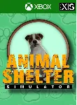 ❗ ANIMAL SHELTER SIMULATOR❗ XBOX ONE/X|S🔑 КЛЮЧ❗ 