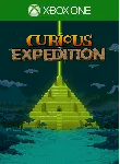 CURIOUS EXPEDITION XBOX ONE/X|S КЛЮЧ - irongamers.ru
