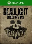 ❗ DEADLIGHT: DIRECTOR'S CUT❗ XBOX ONE/X|S🔑 КЛЮЧ❗ 