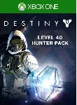 ❗ DESTINY - LEVEL 40 HUNTER PACK❗ XBOX ONE/X|S🔑 КЛЮЧ❗ 
