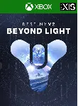 ❗ DESTINY 2: BEYOND LIGHT❗ XBOX ONE/X|S🔑 КЛЮЧ❗ 