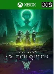 ❗ DESTINY 2: THE WITCH QUEEN❗ XBOX ONE/X|S🔑 КЛЮЧ❗ 