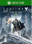 ❗ DESTINY: RISE OF IRON❗ DLC! XBOX ONE/X|S🔑 КЛЮЧ❗ 