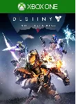 ❗ DESTINY: THE TAKEN KING❗ XBOX ONE/X|S🔑 КЛЮЧ❗ 