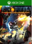 ❗ ION FURY❗ XBOX ONE/X|S🔑 КЛЮЧ❗ 
