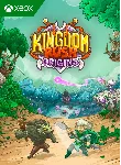 ❗ KINGDOM RUSH ORIGINS❗ XBOX ONE/X|S+ПК🔑 КЛЮЧ❗ 