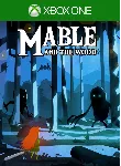❗ MABLE & THE WOOD❗ XBOX ONE/X|S🔑 КЛЮЧ❗ 