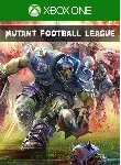 MUTANT FOOTBALL LEAGUE XBOX ONE/X|S КЛЮЧ - irongamers.ru
