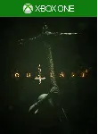 OUTLAST 2 XBOX ONE/X|S КЛЮЧ - irongamers.ru