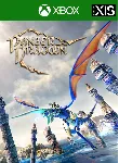 ❗ PANZER DRAGOON: REMAKE❗ XBOX ONE/X|S🔑 КЛЮЧ❗ 
