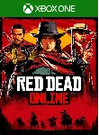 RED DEAD ONLINE DLC XBOX ONE/X|S КЛЮЧ - irongamers.ru