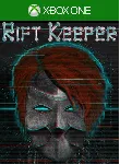 RIFT KEEPER XBOX ONE/X|S КЛЮЧ - irongamers.ru