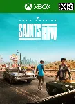 SAINTS ROW GOLD EDITION XBOX ONE/X|S КЛЮЧ - irongamers.ru