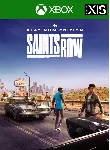 ❗ SAINTS ROW NUM EDITION❗ XBOX ONE/X|S🔑 КЛЮЧ❗ 