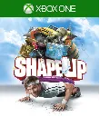 ❗ SHAPE UP❗ XBOX ONE/X|S🔑 КЛЮЧ❗ 