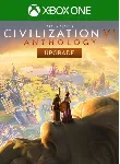 SID MEIER’S CIVILIZATION VI ANTHOLOGY UPGRADE XBOX - irongamers.ru
