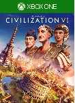 SID MEIER&acute;S CIVILIZATION VI XBOX ONE/X|S КЛЮЧ - irongamers.ru
