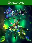 ❗ SPARKLE 4 TALES❗ XBOX ONE/X|S🔑 КЛЮЧ❗ 