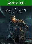 ❗ THE CALLISTO PROTOCOL FOR XBOX ONE🔑 КЛЮЧ