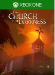 ❗ THE CHURCH IN THE DARKNESS❗ XBOX ONE/X|S🔑 КЛЮЧ❗ 