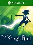 THE KING&acute;S BIRD XBOX ONE/X|S КЛЮЧ - irongamers.ru