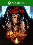 ❗ THE QUARRY FOR XBOX ONE❗ 🔑 КЛЮЧ❗ 