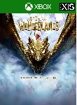 TINY TINA&acute;S WONDERLANDS: CHAOTIC GREAT EDITION XBOX - irongamers.ru