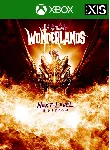 TINY TINA&acute;S WONDERLANDS: NEXT-LEVEL EDITION XBOX КЛЮЧ - irongamers.ru