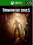 ❗ TORMENTED SOULS❗ XBOX ONE/X|S🔑 КЛЮЧ❗ 