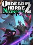❗ UNDEAD HORDE 2: NECROPOLIS❗ XBOX ONE/X|S🔑 КЛЮЧ❗ 