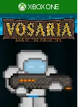 ❗ VOSARIA: LAIR OF THE FORGOTTEN❗ XBOX ONE/X|S🔑 КЛЮЧ❗ 