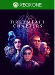 ❗ DREAMFALL CHAPTERS❗ XBOX ONE/X|S🔑 КЛЮЧ❗ 
