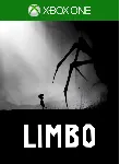 ❗ LIMBO❗ XBOX ONE/X|S🔑 КЛЮЧ❗ 