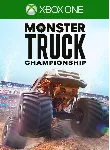 ❗ MONSTER TRUCK CHAMPIONSHIP XBOX ONE❗ XBOX ONE/X|S🔑 КЛЮX