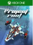 PROJECT ROOT XBOX ONE/X|S КЛЮЧ - irongamers.ru